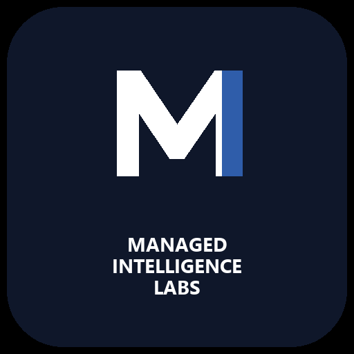 Managed Intelligence Labs